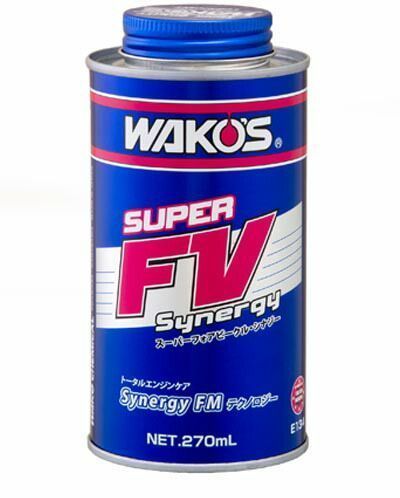 ☆wakoページです☆ 9001-12-1・コラゲナーゼ・Collagenase・034-22363・032-22364