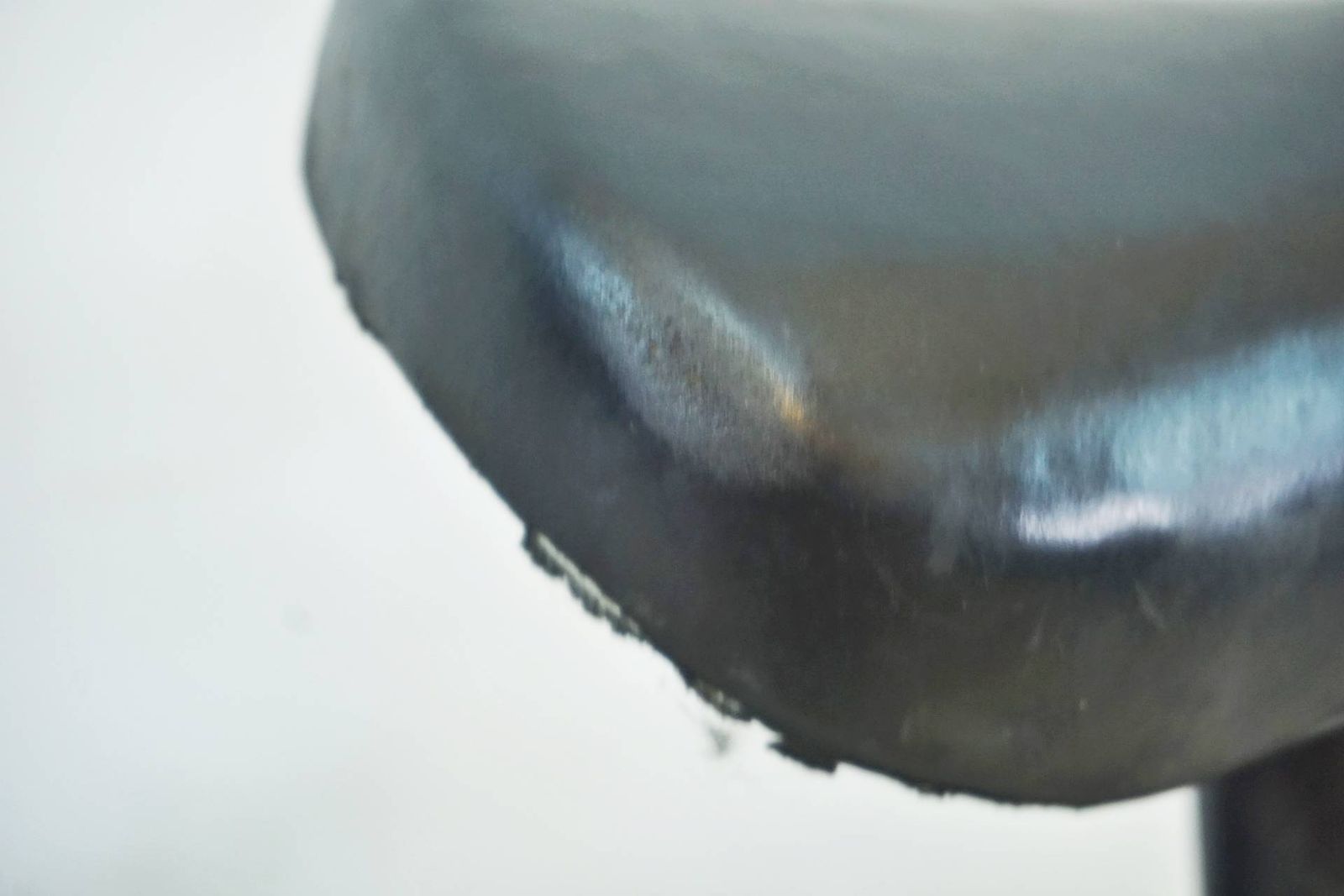 TNB ティーエヌビー PLUG 14 2020年頃 14インチ BMX バイチャリ有明店 BRIGHTFACE_UK