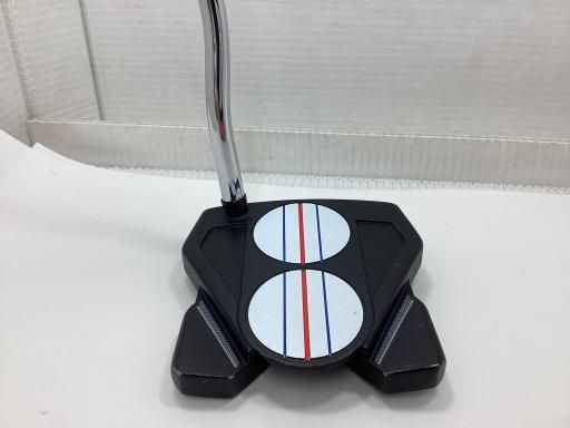 オデッセイ 2-BALL
