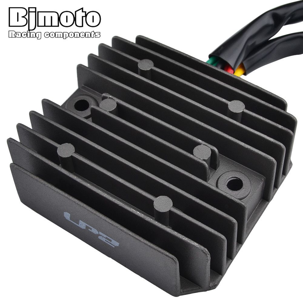 輪島塗 能楽 輪島蒔絵 人形 羽衣 高級美術品　蒔絵師　伊川雅仁 輪島塗 能楽 輪島蒔絵 人形 羽衣 高級美術品 蒔絵師 伊川雅仁 その他