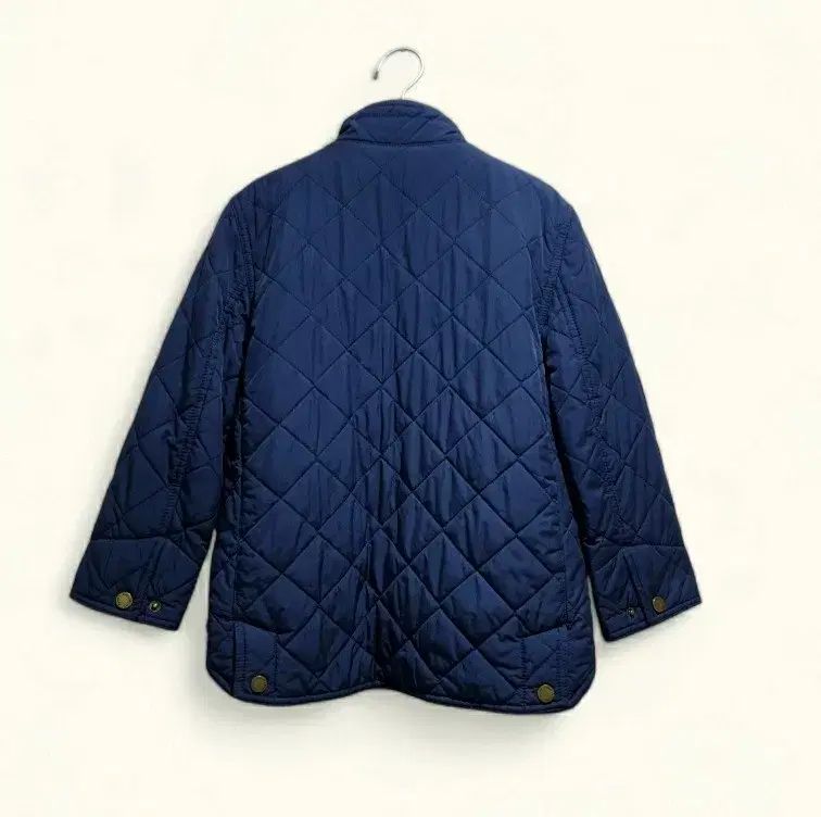  6 税金 7 ポロ Ralph Lauren ラルフローレン キッズ トゥイーン 離乳する 男児 女児 120 キルティング ブルゾン その他 ジャケット ブルゾン