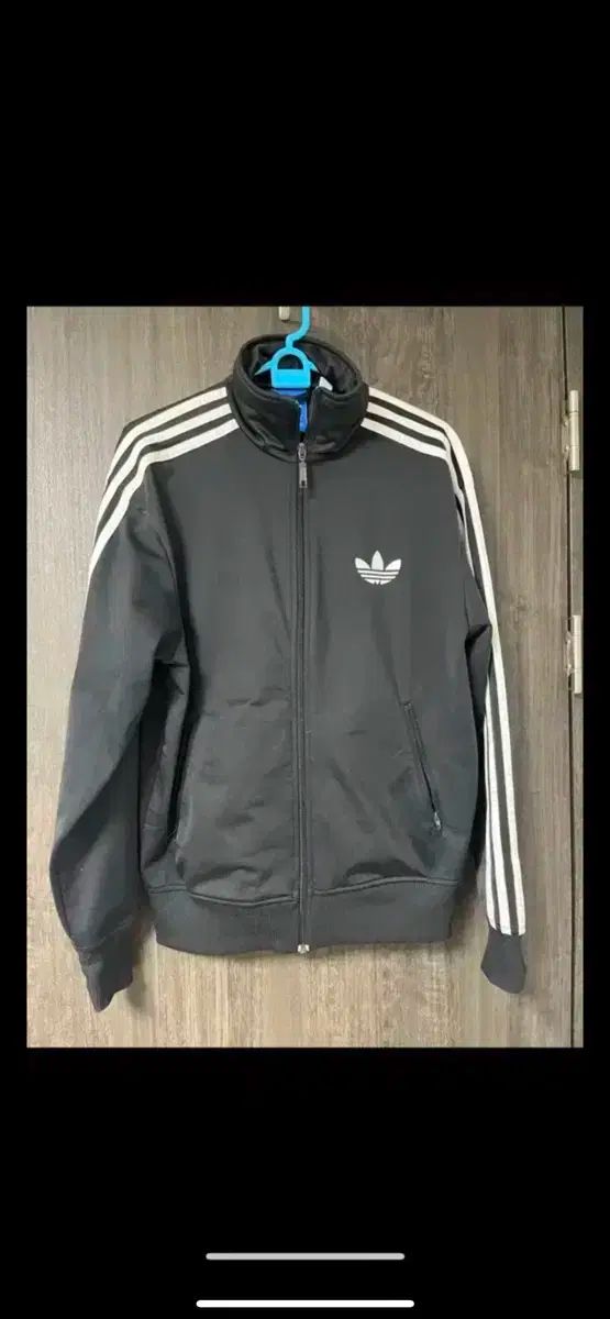 adidas アディダス グーファイヤーバードジャージ M サイズ