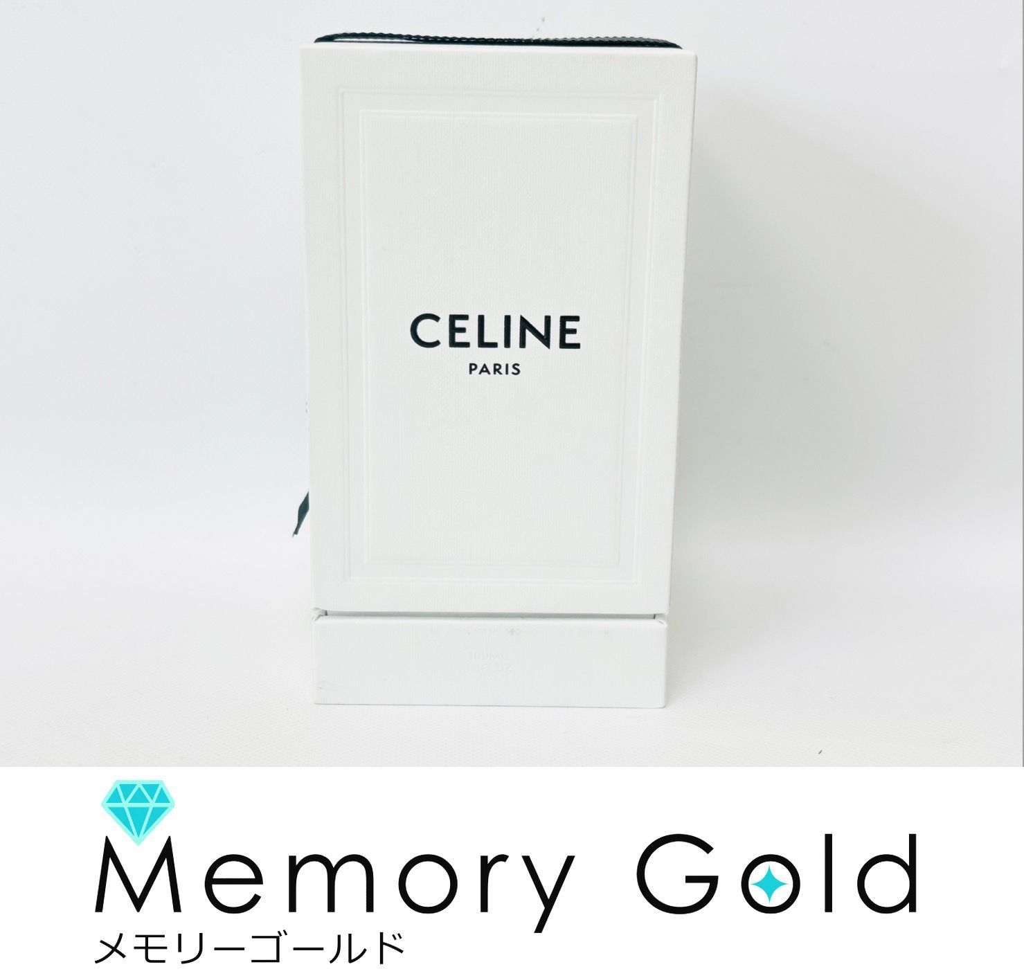 ☆CELINE セリーヌ PARADE パラード オードゥ パルファン 香水