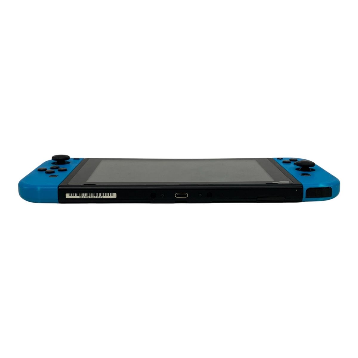 Nintendo Switch HAC-001 家庭用 ゲーム機 ニンテンドー