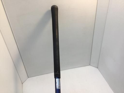 フレックスR メンズ