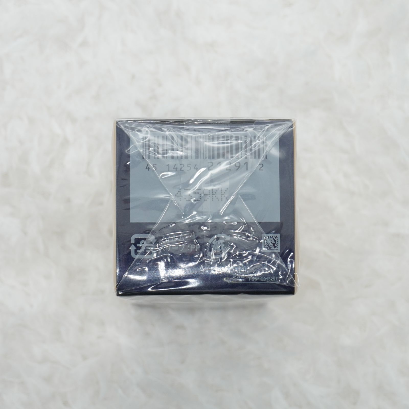 1ライト 24g