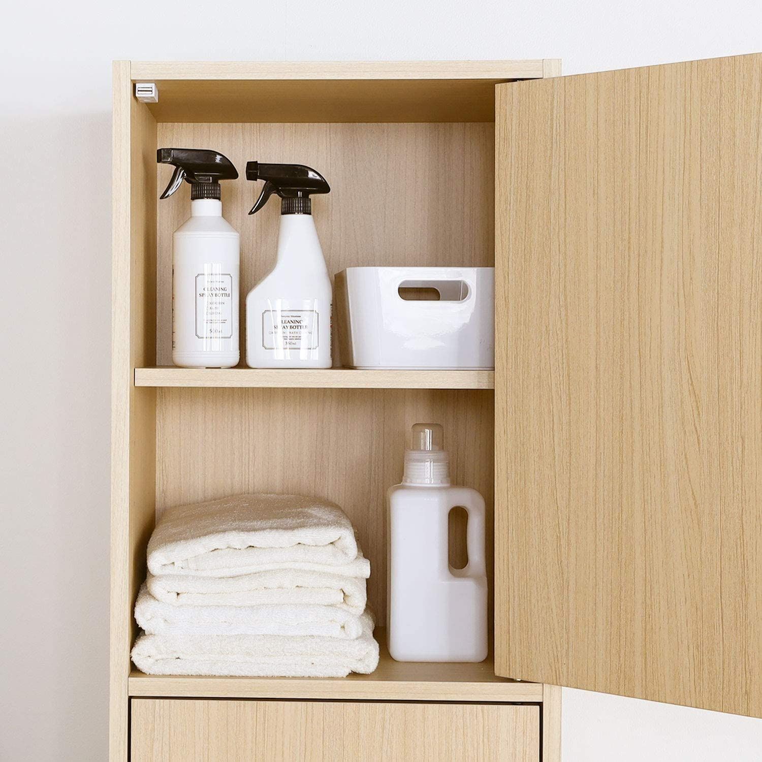 整理棚 フルニコ