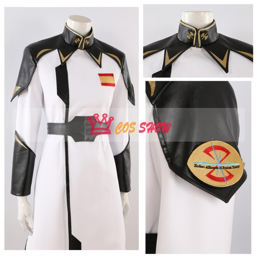 新品] フラメンコスカート2ボランテ・サイズL・ スペイン製 完売