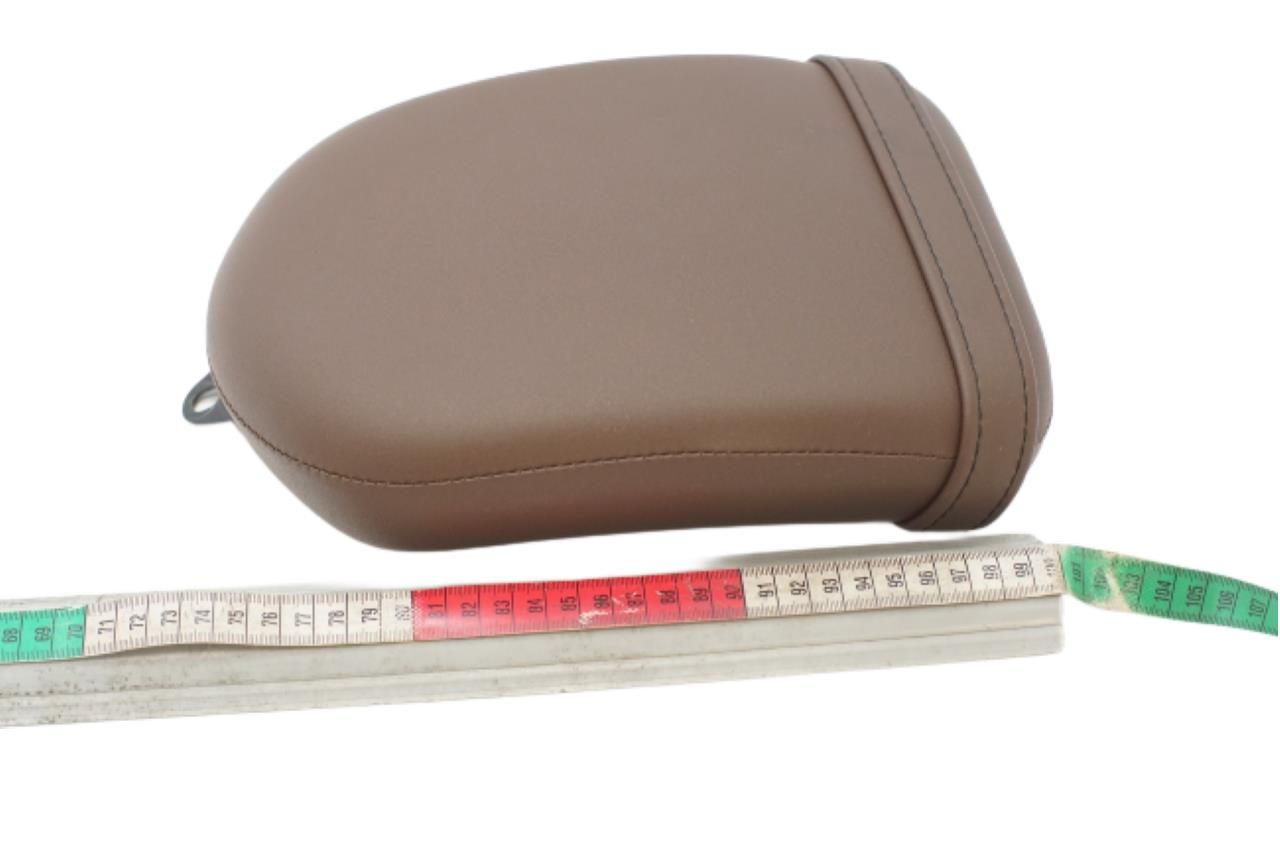 新車外し HONDA レブル 250 純正シート ブラック 極美品レブル250