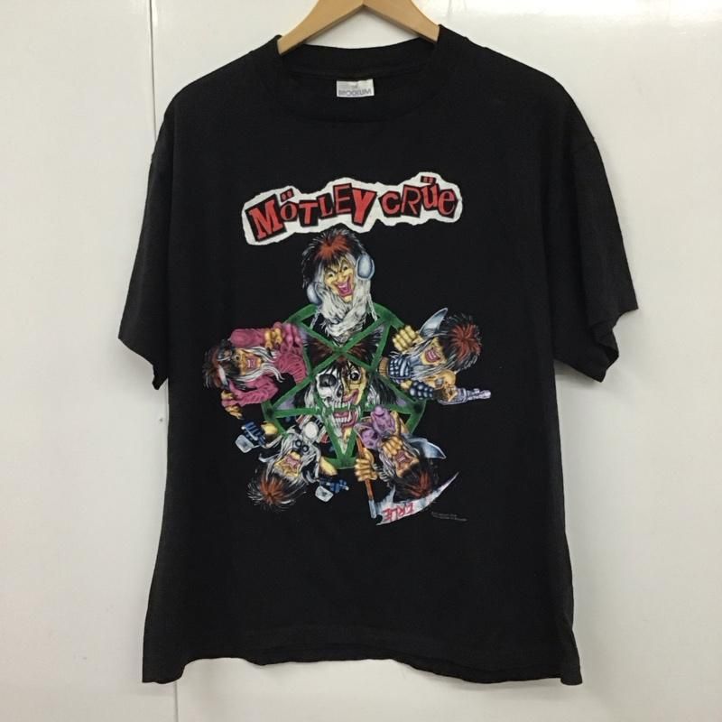 古着