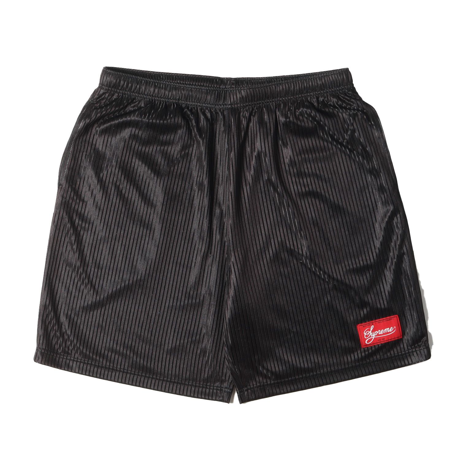 SUPREME B.D.U FIELD SHORT