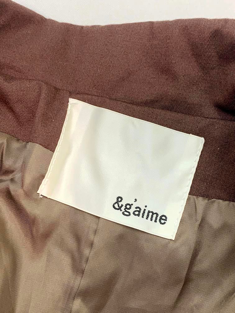 アンジェム 988-69701