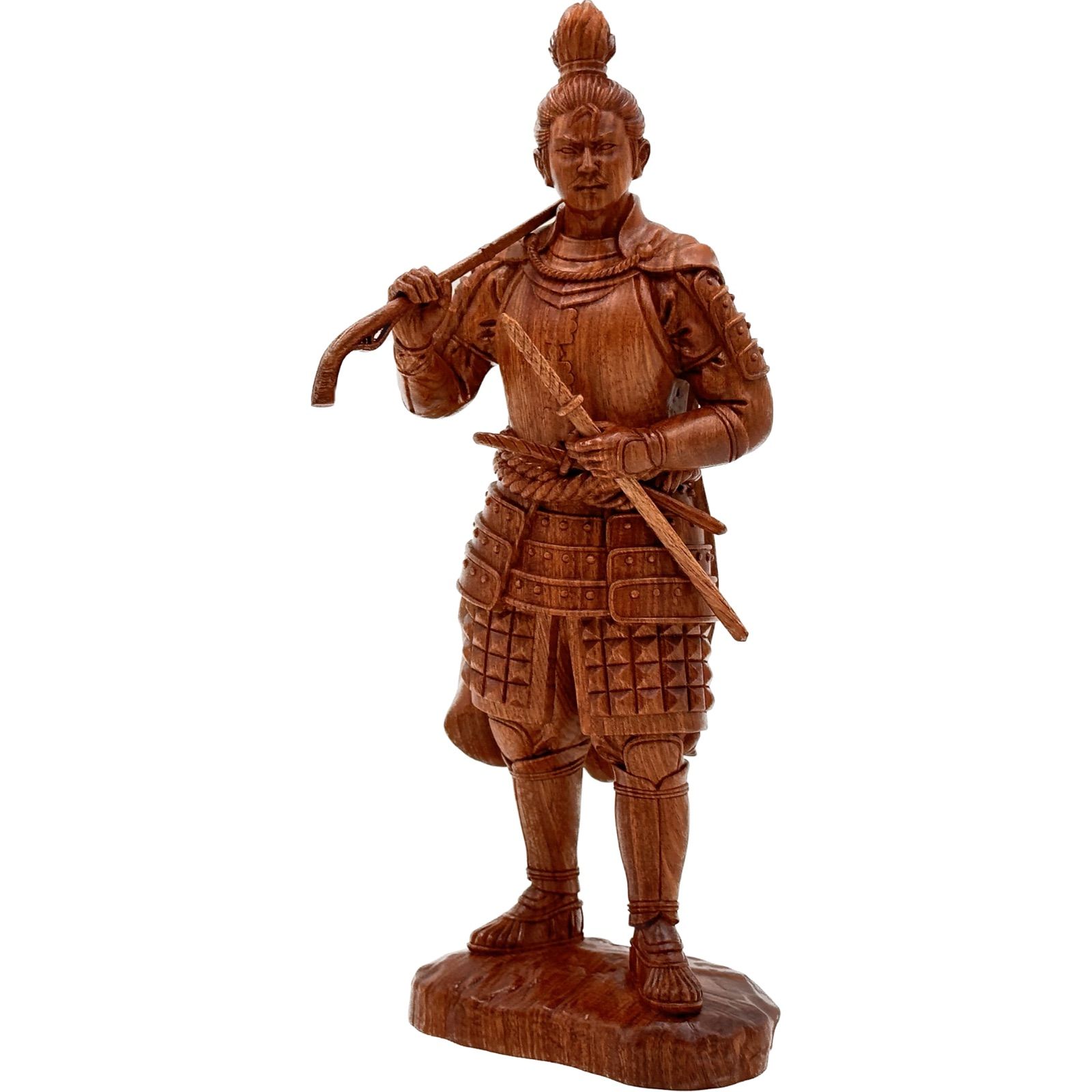 織田信長　長興寺　紙本著色織田信長像　高精細　木製　ウッドプレート　非売品 Amazon.co.jp: 長興寺蔵 紙本著色 織田信長像 サイズ 33