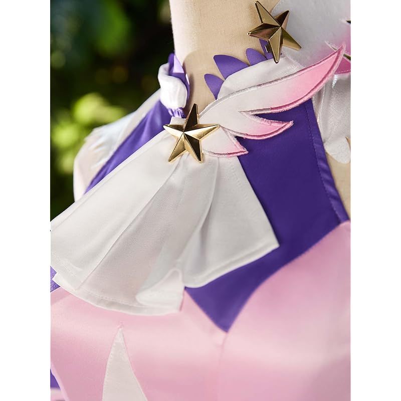 コスチューム コスプレ