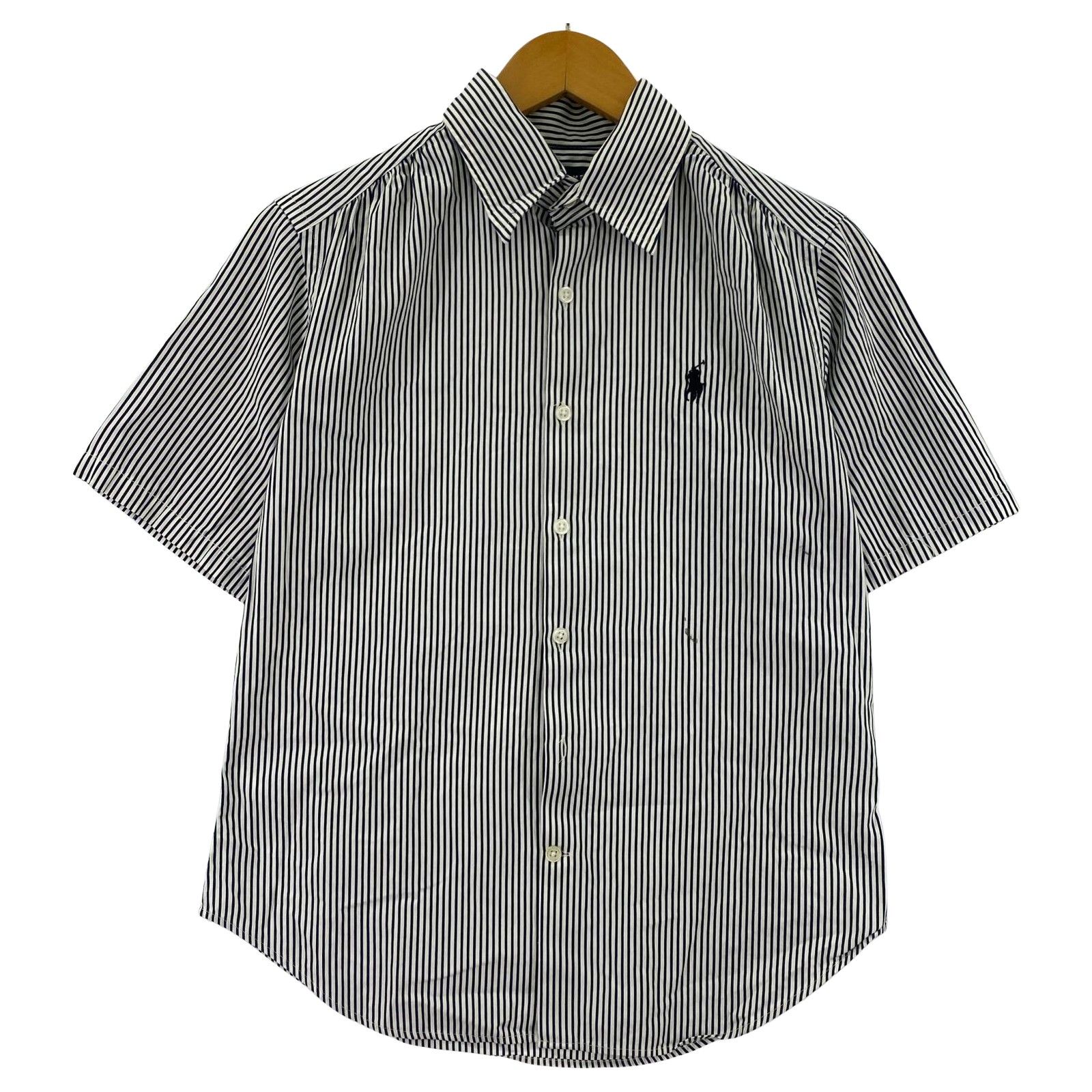 RALPH LAUREN SPORT ラルフローレンスポーツ ストライプ ワン