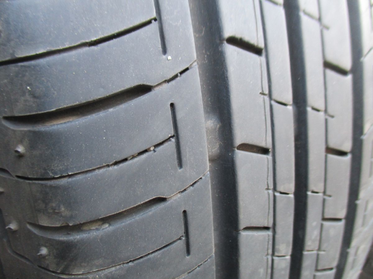 175|65R15 84H