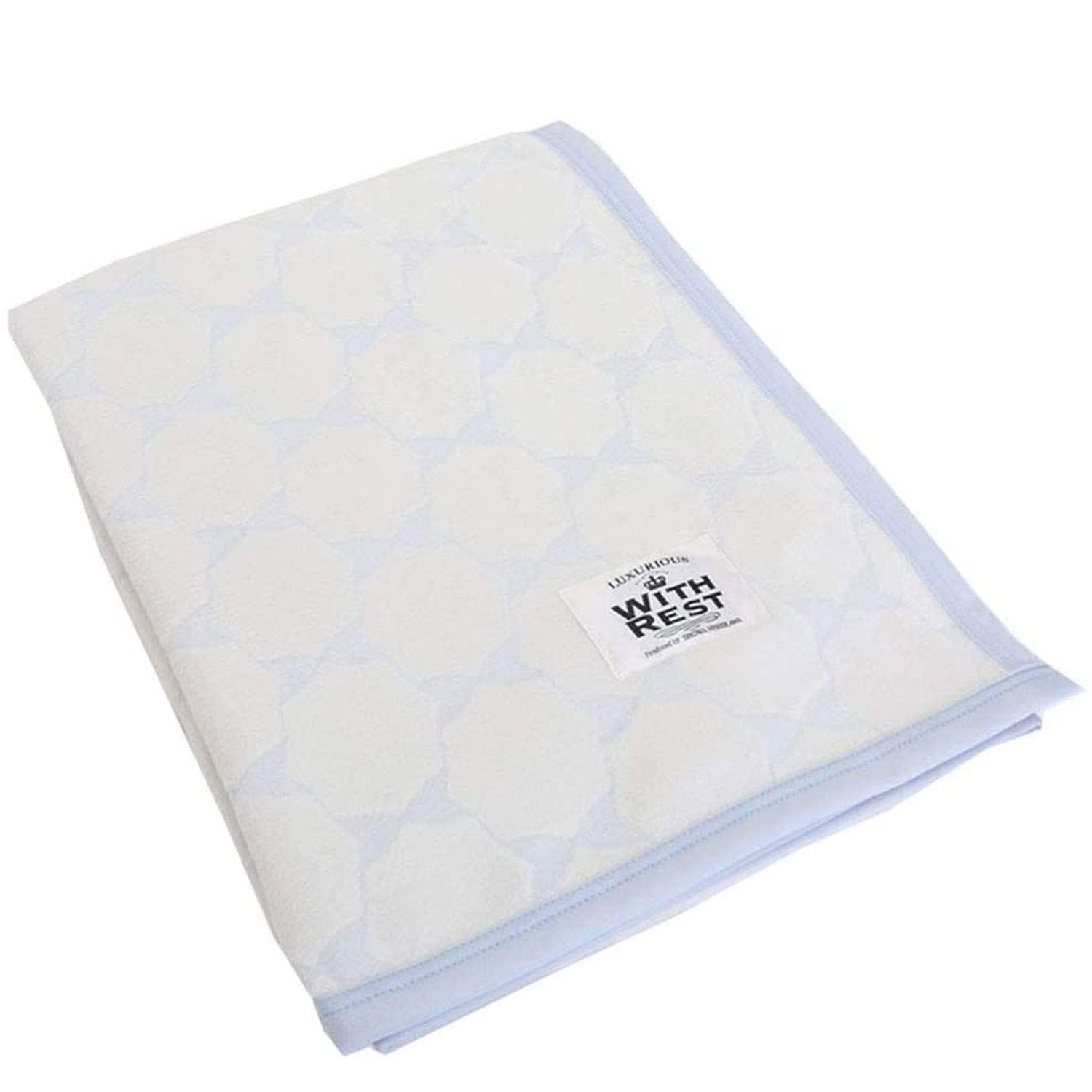 ふらそら　布良　大判クロス　シーツ ふらそら 布良 大判クロス シーツ ふらそら布良大判クロスシーツ