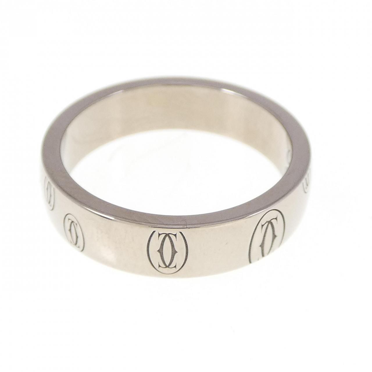 ヘルスウェーブ　DCバージョン　デラックスサイズ ヘルスウェーブゴールド すややかD.C.Version - カイロプラクティック