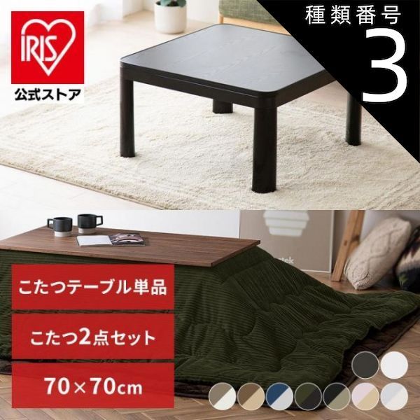 販売済み リヤドロ きれいな花ばかり ロゴ入り純正背面鏡面ケース付き