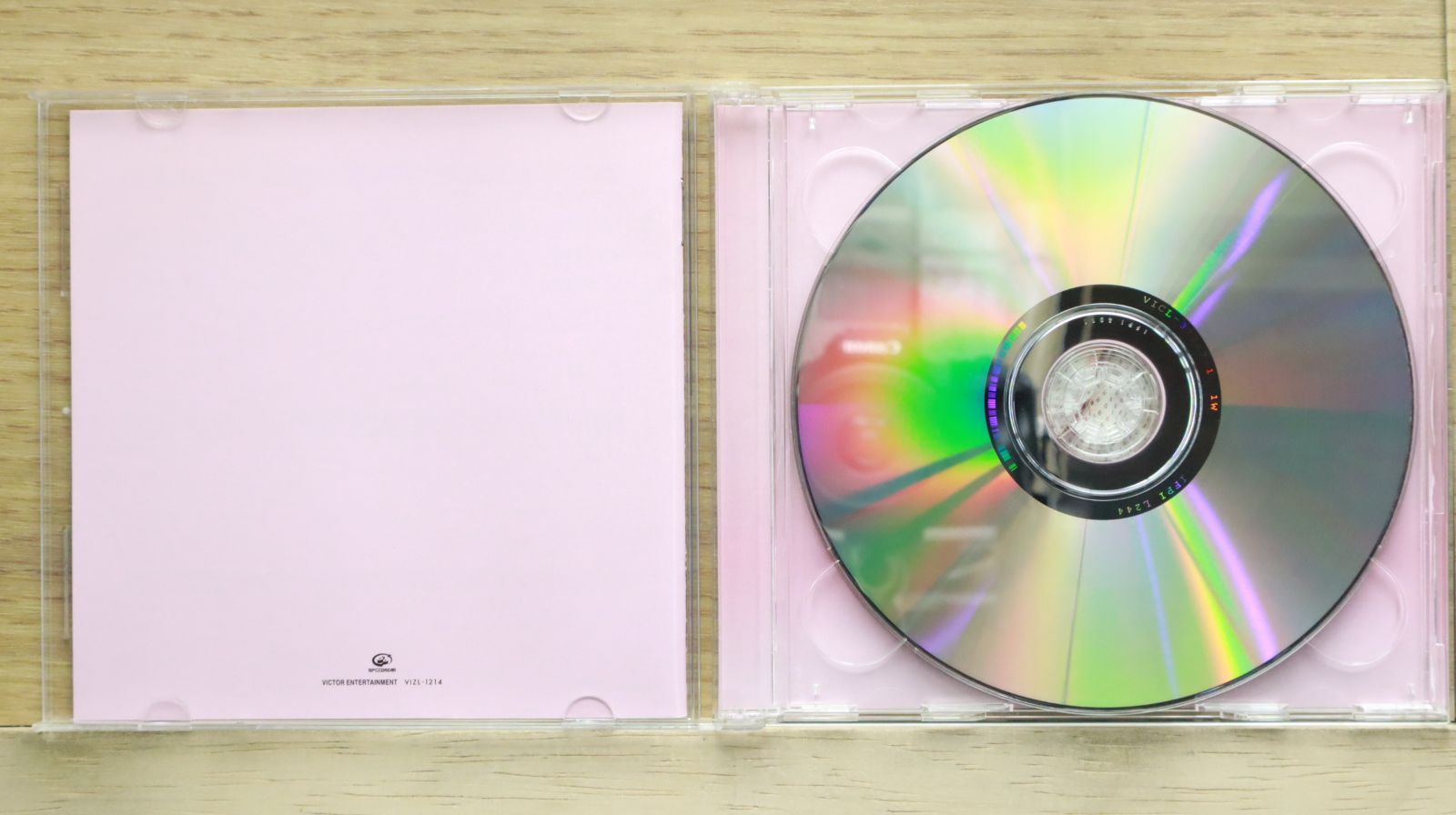 SHY 1st & Live in Europe 2in1 CD 輸入盤 レア‼ 中古CD☆宇多田ヒカル/Hikaru Utada□ DEEP RIVER