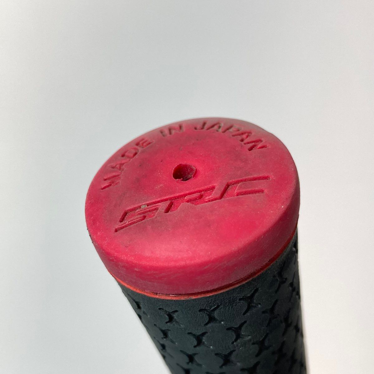 Kasco - ◎◎kasco キャスコ UFO SpeedSole UT 18° ユーティリティ falconshaft R kasco ユーティリティ（ロフト角：18度）｜クラブ（メンズ