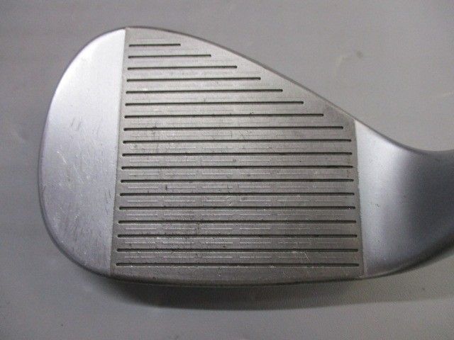 テーラーメイド