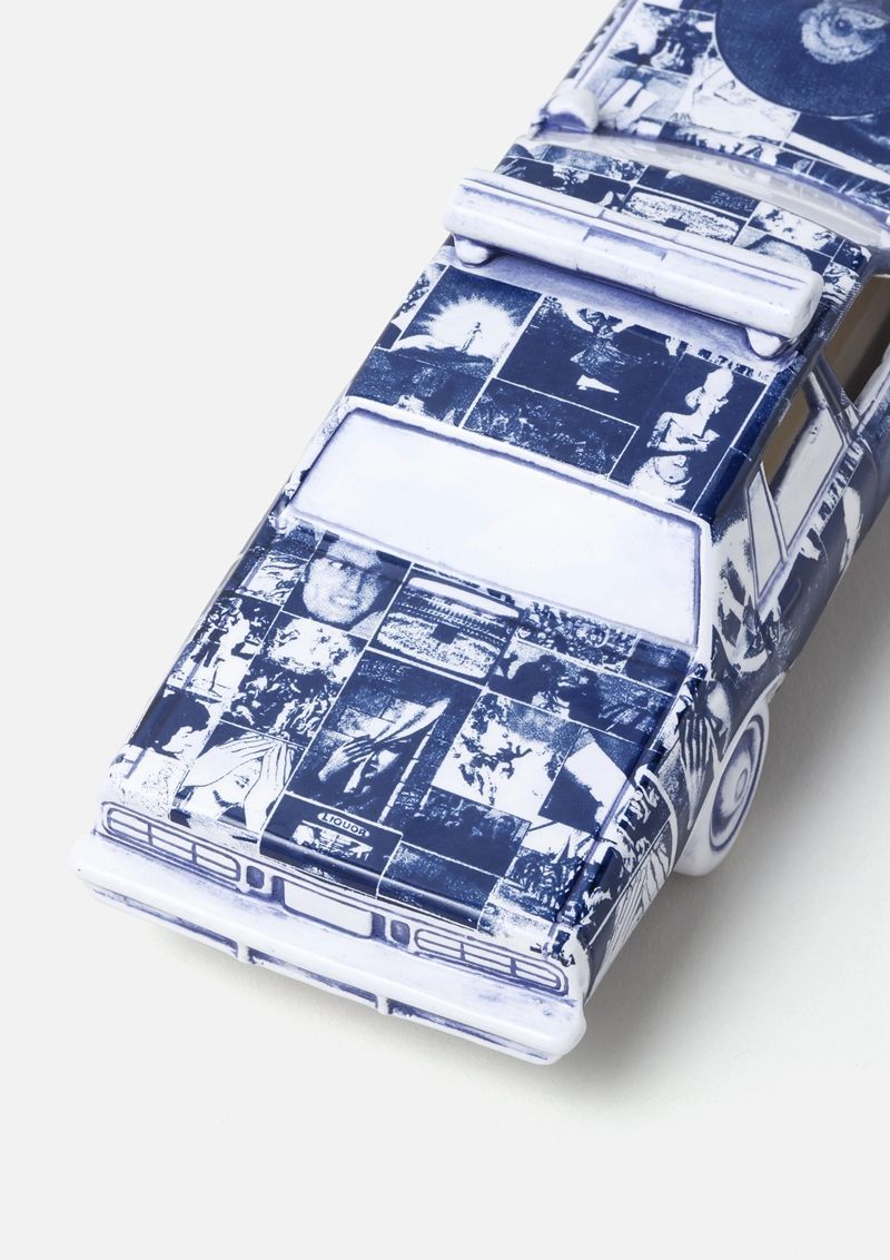 <美品>NEIGHBORHOOD x VANS INCENSE お香立て 2025年最新】neighborhood お香立て vansの人気アイテム - メルカリ