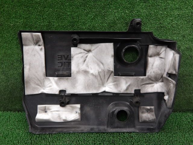 1FO3101 KDA4 トヨタ ウィッシュ ZGE20W 前期型 1.8S エンジン
