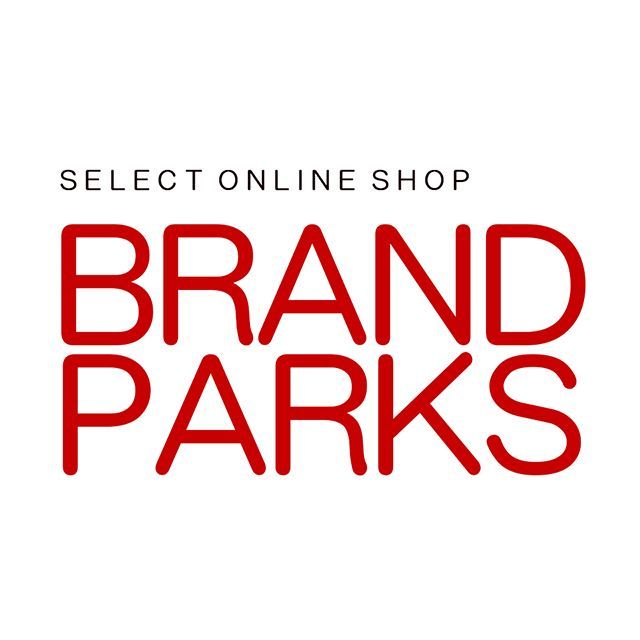 Frank Collinse 専用出品 フランクミュラー FRANCK MULLER ロングアイランド ジョーカー