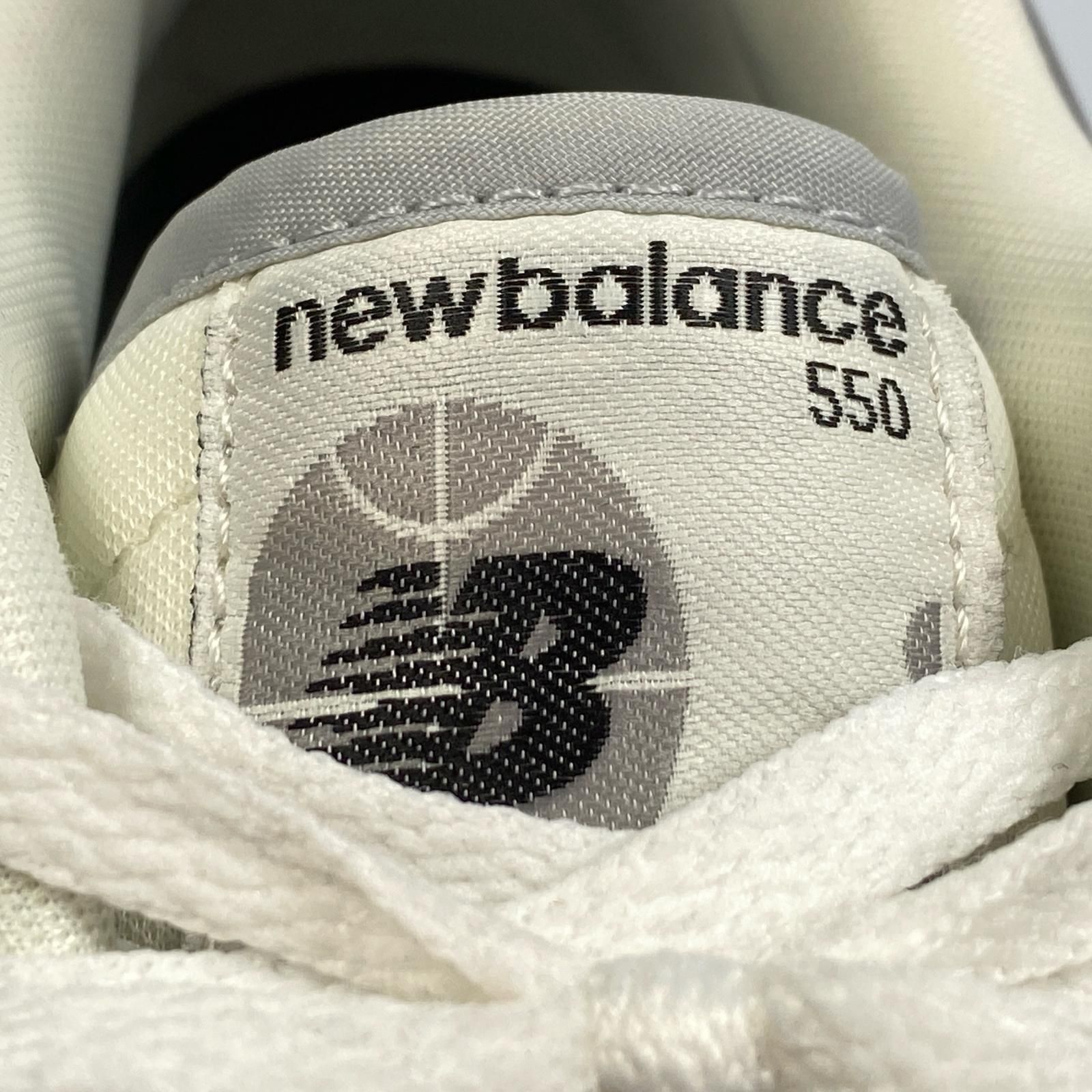姫路東店】 中古 NEW BALANCE | ニューバランス スニーカー