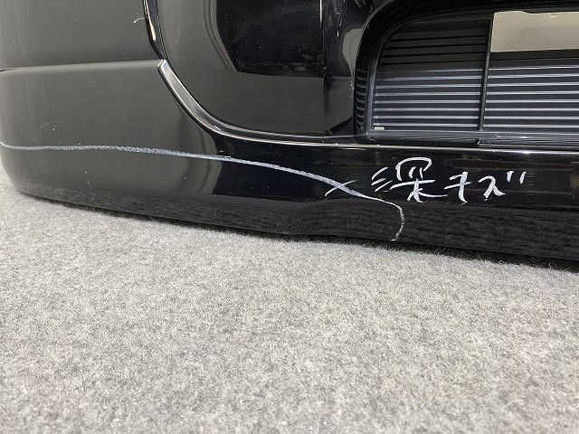 ホンダ HM1 HM2 バモス 中期 純正オプション Modulo モデューロ