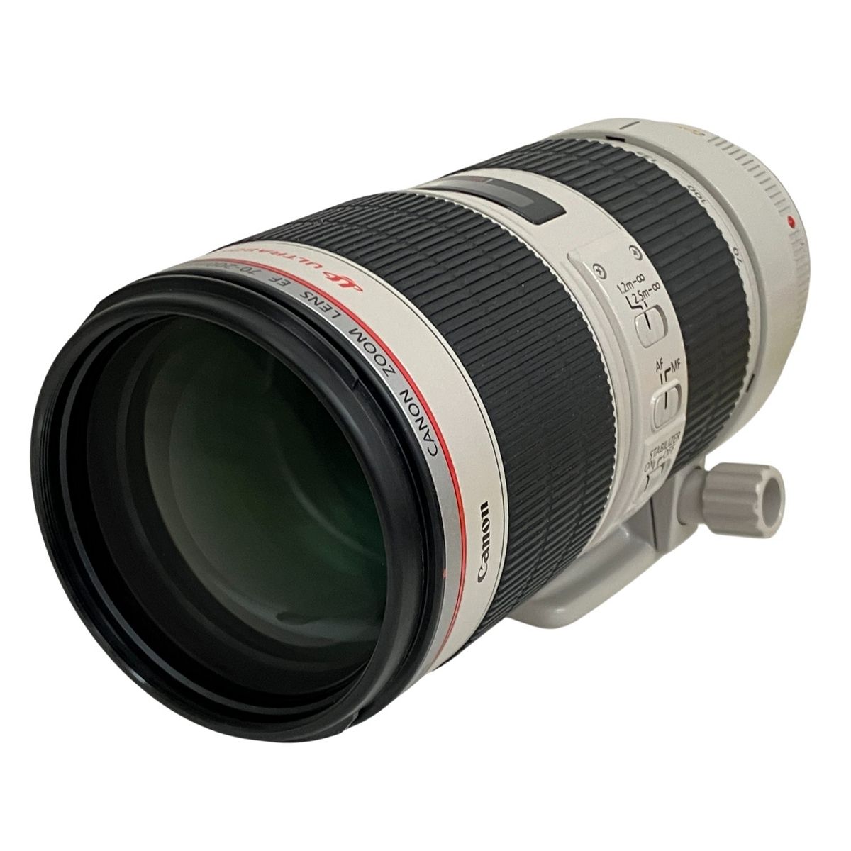 ❤️人気望遠❤️手振れ補正❤️Nikon AF-S 55-200mm VR 価格.com - ニコン AF-S DX VR Zoom-Nikkor 55-200mm f/4-5.6G