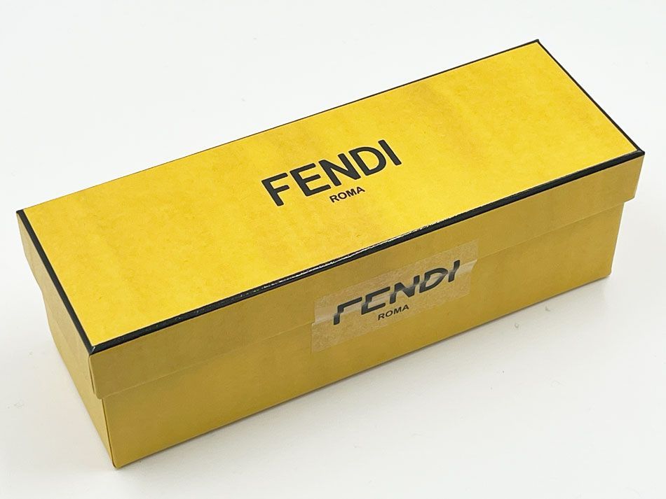 FENDI