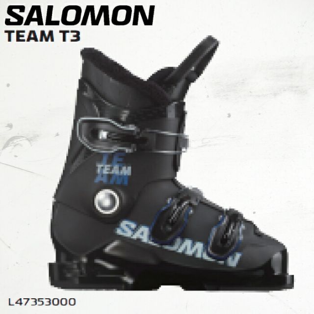 THERMARESTトレイルライト WR トルーパーグレー 3009 未使用品 THERMARESTトレイルライト WR トルーパーグレー 3009 未使用品 楽天