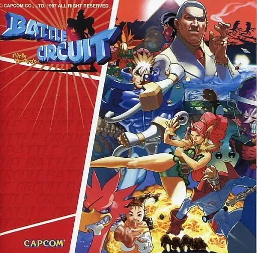 た*フ様 ジパング　ZIPANG Original Soundtrack ジパング 1．メインテーマ Zipang OST 音質改善版 - YouTube