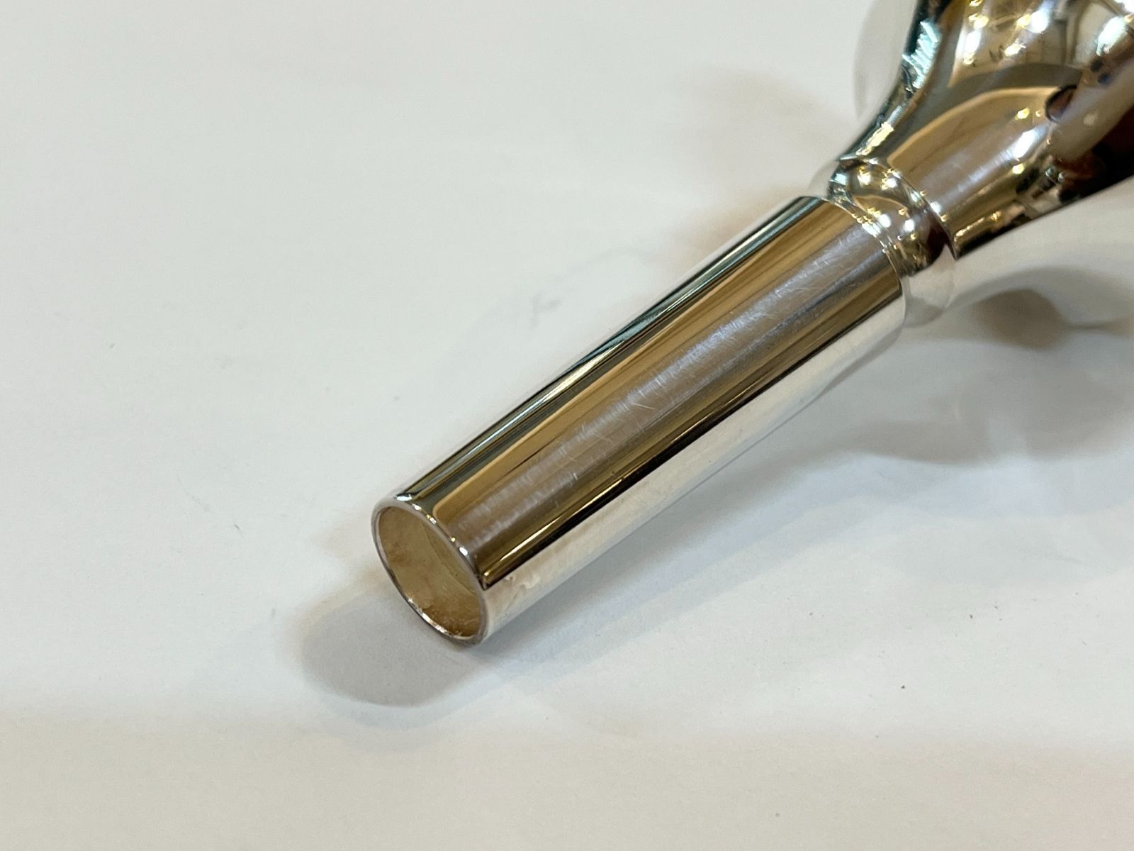 長期保管品 西巣鴨