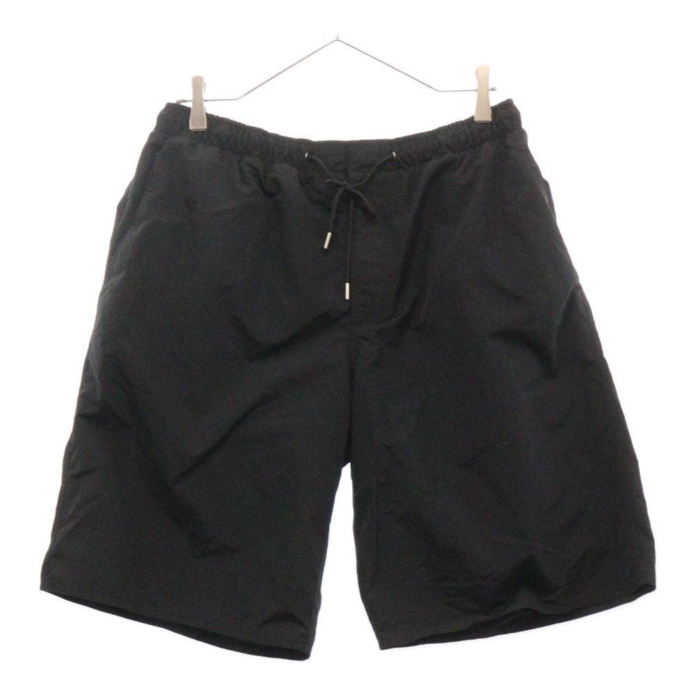 エルメス ハーフパンツ HERMES （HERMES エルメス ショートパンツ 38(M 