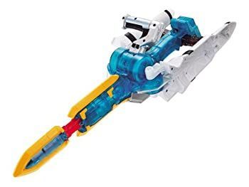 はな 冨士灯器 ZEXUS LEDヘッドライト ZX-199 | その他,ライト類,ヘッド