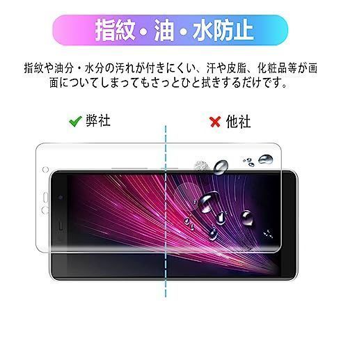 送料無料 】 ??対応 楽天ハンド5g 【2枚セット】 対応 Rakuten Hand 5G ...