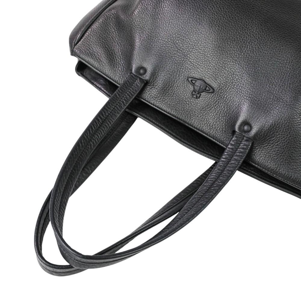 美品 Vivienne Westwood ヴィヴィアンウエストウッド オーブロゴ