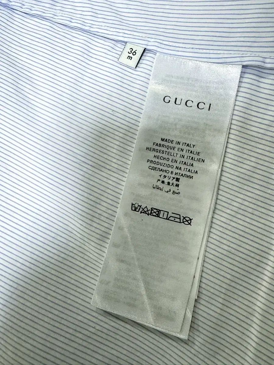GUCCI グッチ