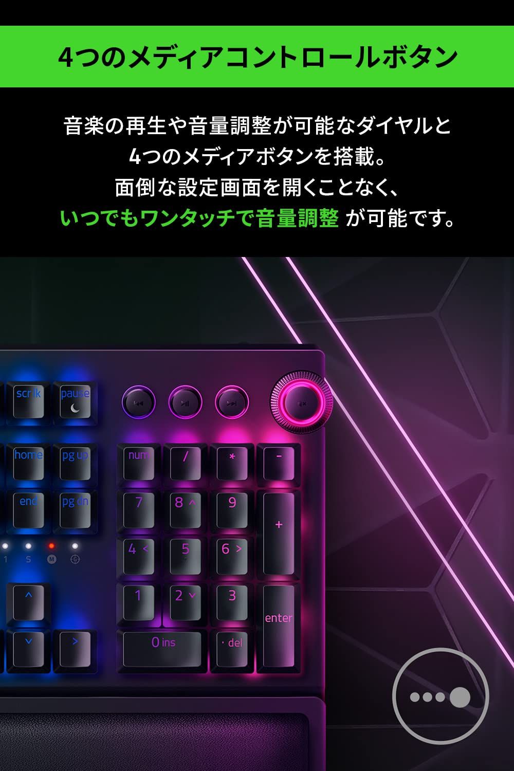 Switch