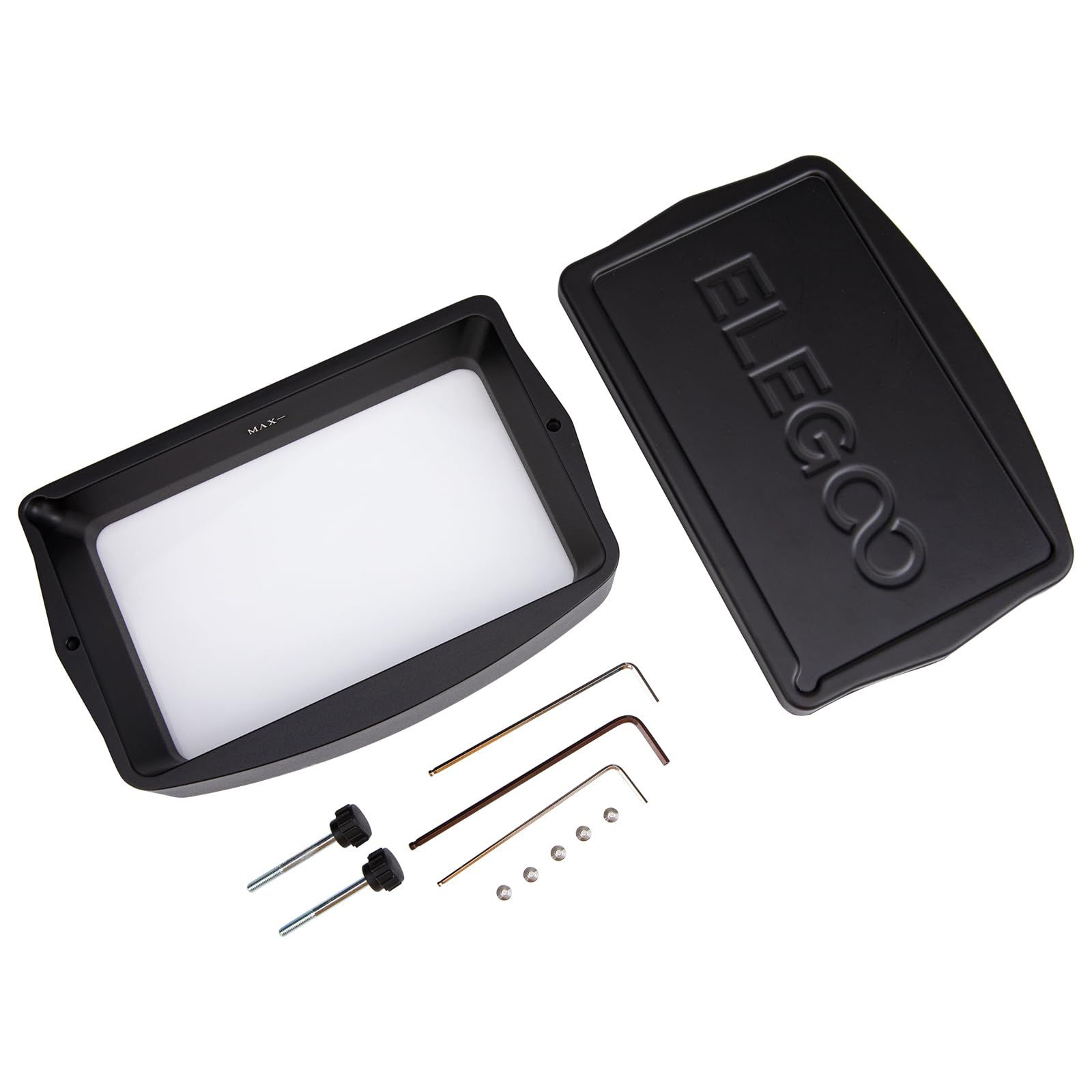 亀田陵瀬 三行書 紙本掛軸 自題共箱 亀田陵瀬 三行書 紙本掛軸 自題共箱