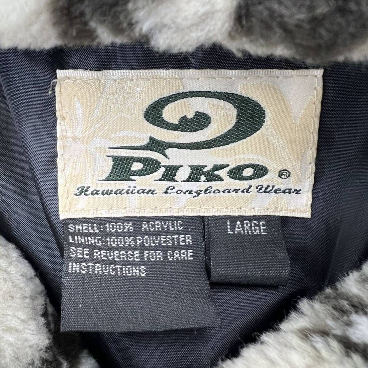 バートン エリート 板 スノーボード メンズ 155cm ビンディング セット バートン エリート 板 スノーボード メンズ 155cm ビンディング セット