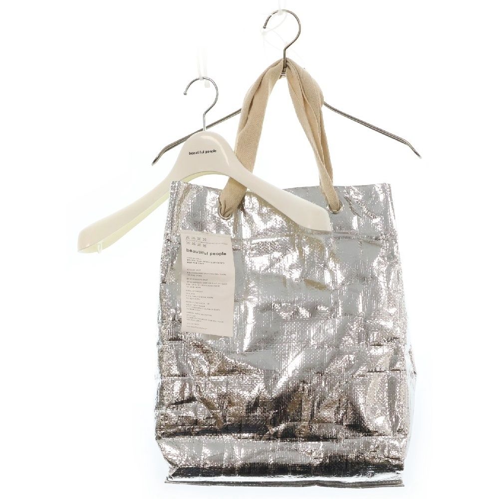 シープスキン ライダースジャケット