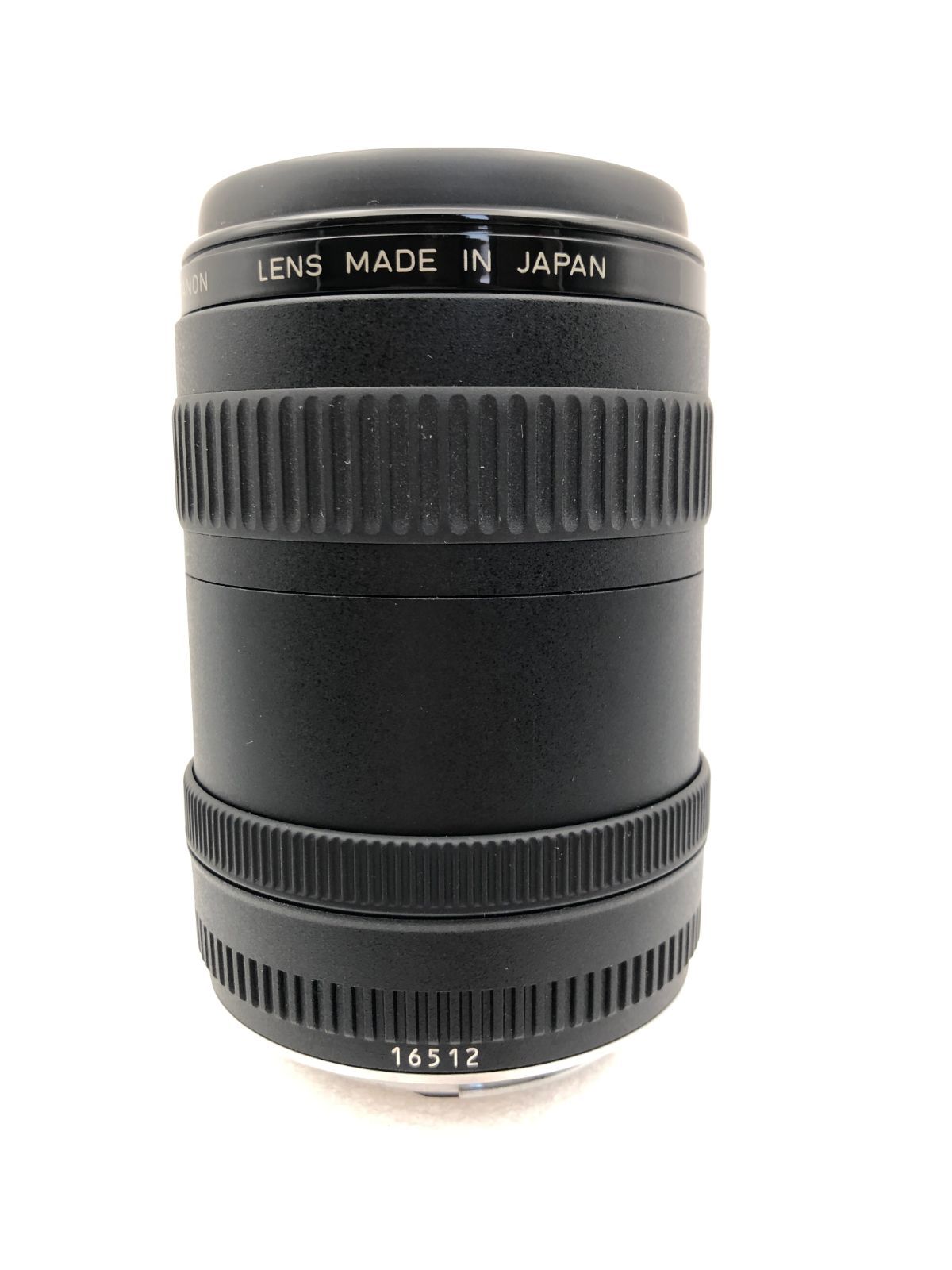 CANON EF 135mm F2.8 Soft focus ソフトフォーカスレンズ #3931
