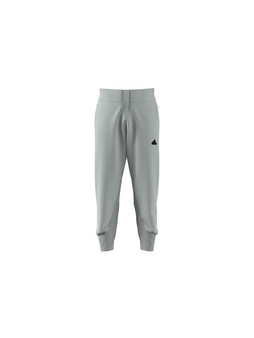 パンツ スポーツウェア
