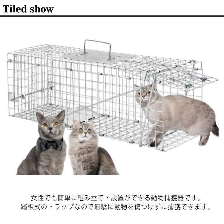 農業 仕掛
