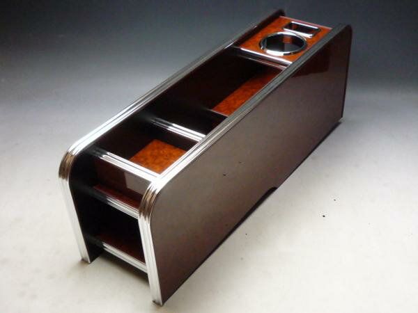 値下げcogu プレート ２枚セット 値下げcogu プレート 2枚セット 最終値下げ cogu コグ 小具