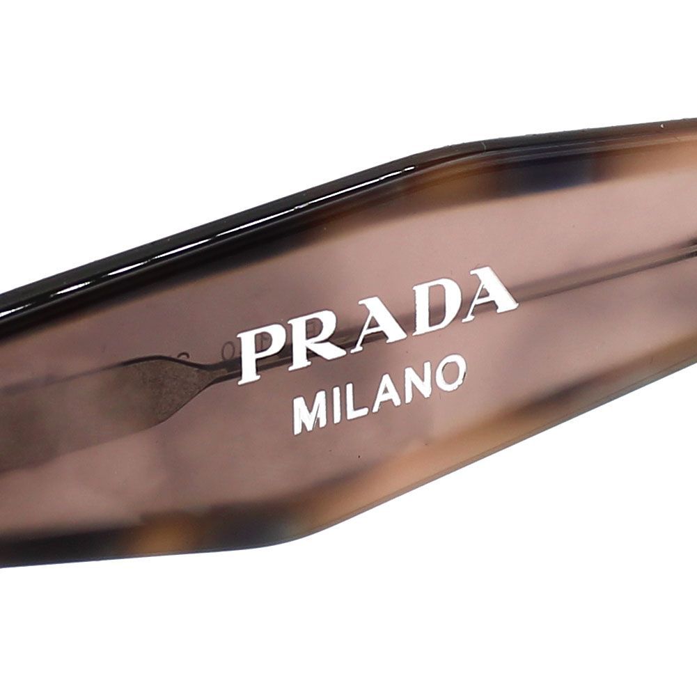 PRADA プラダ